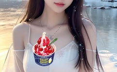 啪啪内射少妇20201028